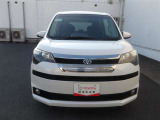 トヨタ認定中古車保証付!(1年間、距離無制限 HV車はHV保証付) 別途延長保証もご用意しております♪ ぜひ現車を確認にご来店ください