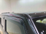 新車・中古車・サービス工場一体型店舗です。中古車はもちろん、ダイハツの新車も販売しておりますので是非一度ご来店下さい!