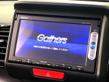 N-BOXカスタム G SSパッケージ 2トーンカラースタイル 特別仕様車