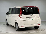 ★当店の展示車両に、ご興味を持っていただき誠にありがとうございます。ネット掲載車両の為、売約済みの場合もございますので、ご来店前に在庫のご確認をお願い致します。