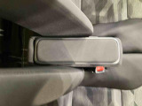 弊社では、お車を納車してからが本当のお付き合いのスタートだと思っています。お客様に頼りにされる「お店」を目指しています!