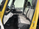 豊富に在庫を取り揃えています。 軽自動車からミニバン、セダン、SUV、話題のハイブリッド車などなど続々入荷中です!