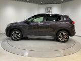 中古車の場合、早期に売れてしまう場合がございます。ご希望の車種が見つかりましたら、在庫の確認をお問い合わせ下さい。宜しくお願い致します。
