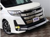 入庫時・販売時・納車前に、弊社基準の68項目に及ぶ点検整備を実施しております。