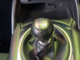 ロードスター 1.5 RS 