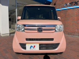 弊社では、全車『修復歴なし』のお車のみ取り扱っております。専任バイヤーによる厳選した仕入れの後、入庫後の車両チェックを行い、ネクステージが認定した高品質な中古車をご提供しております。