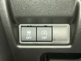 ■POINT■現車を確認するときは、外装だけでなく内装もじっくりご覧ください。