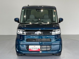 DAIHATSUディーラーならではの整備と保証が充実しております☆