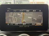 Cクラス C200 4マチック アバンギャルド AMGライン 4WD 
