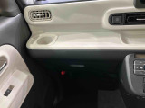 納車前にはプロのメカニックが、各部の点検を行います。ディーラーにしか出来ない品質、そしてサービスできっと満足していただけると思います!