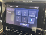 アルファード 2.5 S 修復歴無し