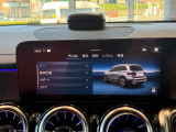 【必見】ネットに掲載前のお車もございます☆先ずはお問い合わせ下さい☆正規ディーラーメルセデス・ベンツサーティファイドカーセンター北大阪0120-838-038まで