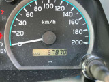 走行67,870キロ
