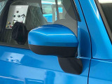 安心してお車をご購入頂き、ご使用頂くために、我々全スタッフは心のこもったサービスをご提供を心掛け、お客様に満足していただける店舗を目指しています。