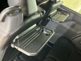 お車の状態、装備、使い方までしっかりご案内いたします!