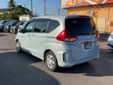 中古車は、出会いです♪お問い合わせはお早めに。