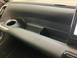保証内容は車両によって異なりますので、お気に入りの車両が少しでも気になられましたら、お気軽に当店までお問合せくださいませ♪スタッフ一同お待ちいたしております!