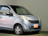 ☆納車前には撥水コーティングで外装のツヤとクリアを復活させます!!納車後の、お手入れも楽にして頂けます!!(パックによります)