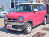この度は数あるお車の中から、当店の在庫をご覧いただきありがとうございます。当店は197号線のローソンさん向かいのガソリンスタンドです。給油ついでにお気軽にご来店下さい。