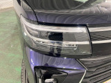 気になる点がございましたら、お電話・メールなど、お気軽にご連絡ください