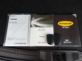 トヨタ認定中古車保証付!(1年間、距離無制限 HV車はHV保証付) 別途延長保証もご用意しております♪ ぜひ現車を確認にご来店ください