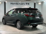 豊富に在庫を取り揃えています。 軽自動車からミニバン、セダン、SUV、話題のハイブリッド車などなど続々入荷中です!