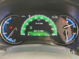 クルマの状態と評価点数を開示し、図解で表示いたしております。車両状態検査書はこちらの車両ページで閲覧できます。(※一部評価書が未設置の車両がある場合がございます)