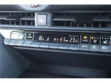 同業者様への販売はお断りさせていただきます。車検無し車両の場合は、車検を取得したお支払い総額で表示しております。
