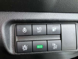 快適に運転を楽しんでいただけるように設計されています♪操作方法も分からないことがあればご質問ください!