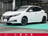 弊社取扱の中古車は日本国内のどちらの地域にお住いのお客様へも販売は可能です。輸送費別途でご自宅までのお届け(輸送会社依頼)いたします。