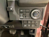 ご検討中のお客様は「お気に入り追加」ボタンを押して下さい。価格変更やお得な情報などの最新情報をいち早くお届け致します!