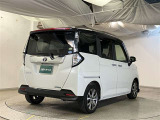 大阪トヨペットは中古車もお任せ下さい!