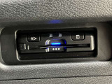 【ETCビルトイン】ビルトインタイプのETCがついています!高速道路でもスムーズ。ストレスなくノンストップで走行できます★