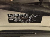 この度は当社の中古車をご検討いただきましてありがとうございます。何かご不明な点がございましたらお気軽にお問い合わせください。☆最後までご覧いただきましてありがとうございました!☆