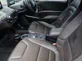 村内ブランドセレクション 府中センターは、グループ正規ディーラーからの下取り車のみを揃えております!東府中駅徒歩3分!!お気軽にお越し下さい!!