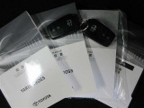 最新鋭のサービス工場併設のため、点検・車検・メンテナンスはもちろん、保証修正などアフターサービスもお任せ下さい。近隣のお客様は、サービス工場のご利用のみでも大歓迎!