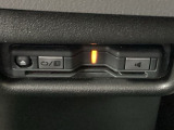 ETC車載器付。ETCが使用可能な道路通行料はキャッシュレスでスマートに走行できます。再セットアップして納車致します。