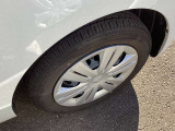 ☆お車についた傷やヘコミ、事故の修理もハヤシにお任せください。自社鈑金工場で修理ができますの安心です☆