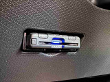 全車第三者機関鑑定済み★それでも伝わりづらい匂いや雰囲気等、是非お問い合わせいただけると幸いです★安心してお車選びをお楽しみください★LINE&ビデオ通話も対応★