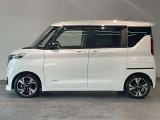 納車後1ヶ月or1000km時の無料点検もお付けしております。
