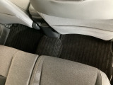 当店での販売車両は、車検整備はもちろん、車検残ありの車両でも点検整備をしっかり終わらせてからお客様へ引き渡し致しますので、安心してご購入いただけます♪
