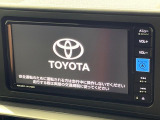 ライズ 1.0 Z 