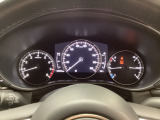 CX-30 2.0 20S Lパッケージ 