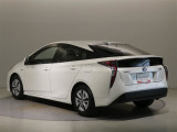 U-CARの販売だけでなく、自動車保険・生命保険・携帯電話の販売も行っております