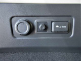 1500W電源