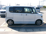 【お探しのお車を全国からお探しします】お探しのホンダ車がある場合は、ぜひ一度当店へご相談ください!