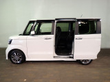 ◆Honda認定中古車をお探しの方はHondaU-Select亀山長明寺へお越しください!全車安心のU-Selectホッと保証付きです!敷地内試乗も可能です!オンライン商談も受付しています!◆