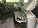 保証内容は車両によって異なりますので、お気に入りの車両が少しでも気になられましたら、お気軽に当店までお問合せくださいませ♪スタッフ一同お待ちいたしております!