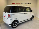 ご購入方法も、現金払いやクレジット、又中古車の新しい買い方、残価設定型クレジット「ワンダフルクレジット」もご用意しております。初度登録から3年未満のお車は低金利で月々のお支払いがラクになるプランです。