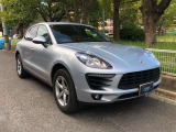 ベーシックグレードなのでSやターボモデルのような走りではないですが、しっかりした車体は共通なのでお気軽にポルシェの走りをお楽しみ頂けます。